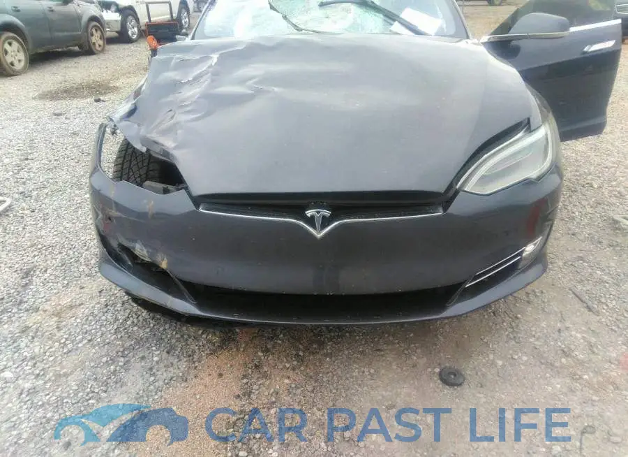 5YJSA1E2XLF399785# 10