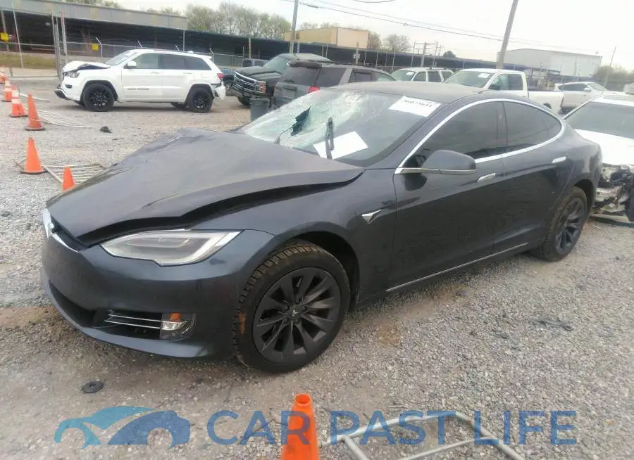 5YJSA1E2XLF399785# 2