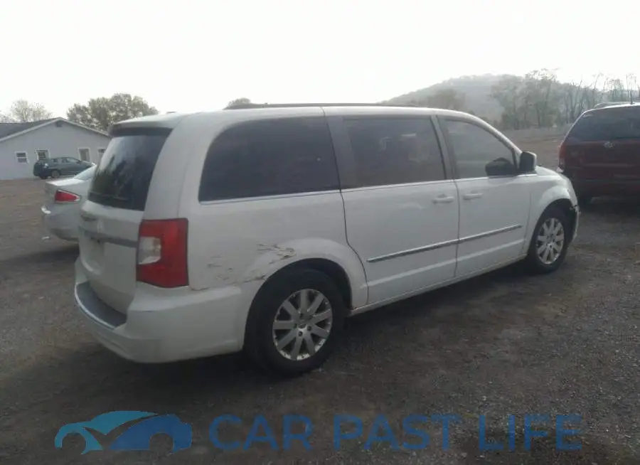 2C4RC1BG8DR539749# 4