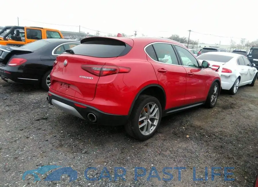 ZASFAKAN7J7B86746# 4