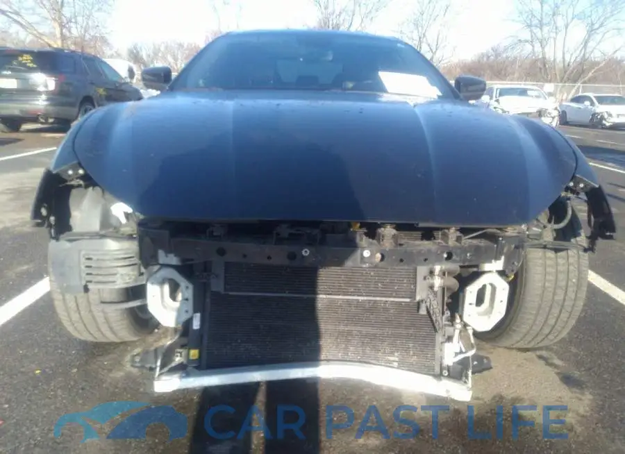 ZAM57YTA8J1286286# 6