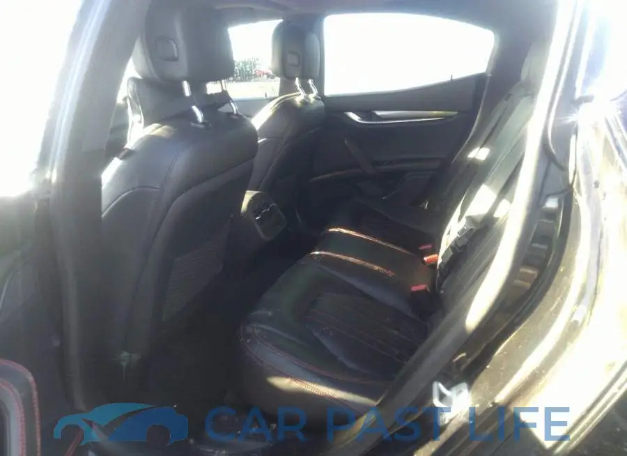 ZAM57YTA8J1286286# 8