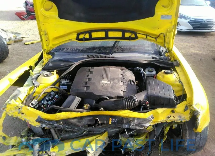 2G1FD1E33F9198801# 10