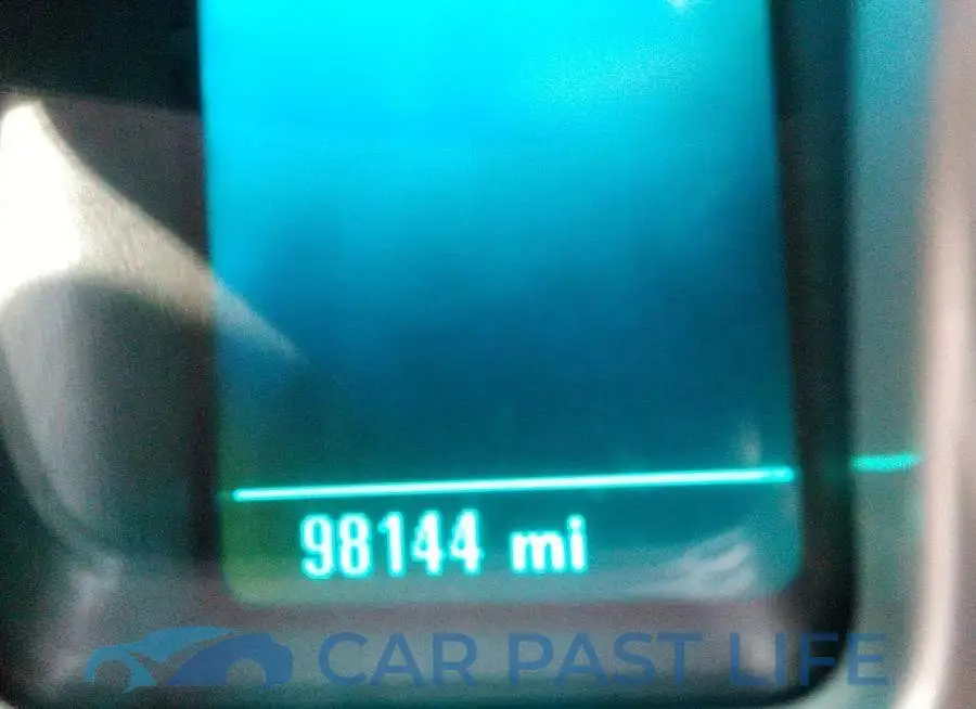 2G1FD1E33F9198801# 7