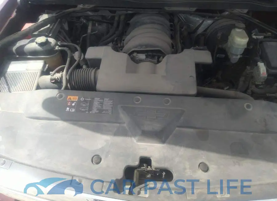 3GCUKTEC5EG409808# 10