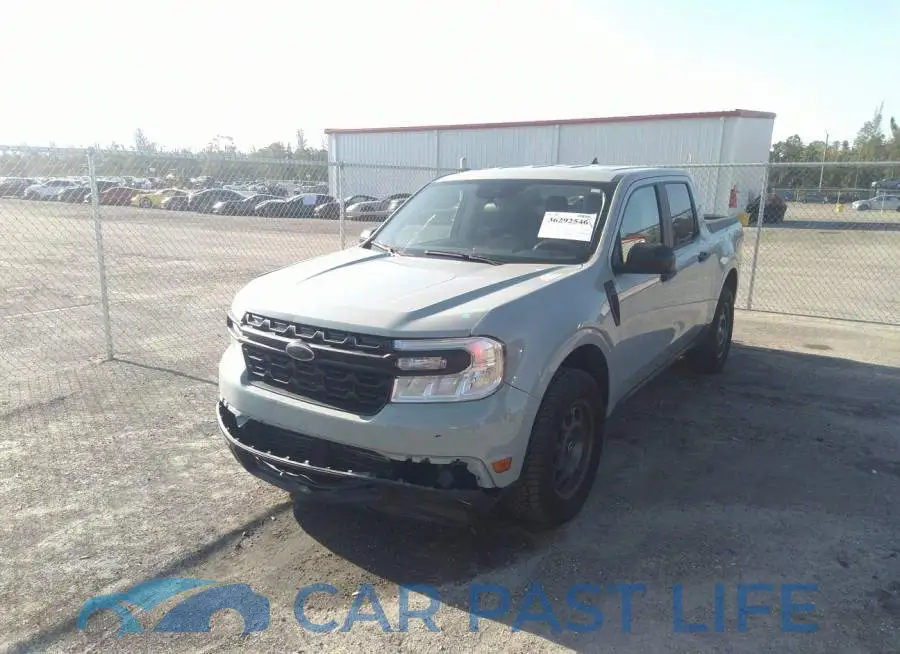 3FTTW8E93NRA49931# 2