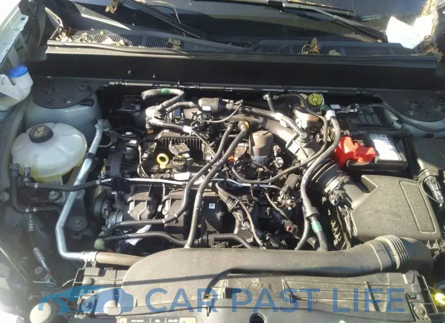 3FTTW8E93NRA49931# 10