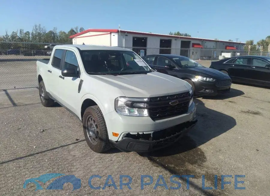 3FTTW8E93NRA49931# 1