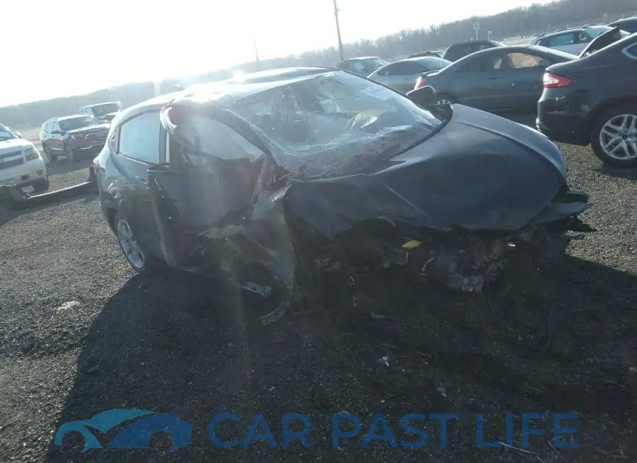 3CZRU6H35LM718782# 1