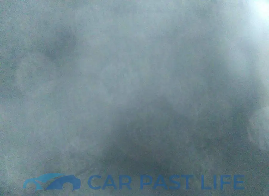 5NPEB4AC6DH724767# 6