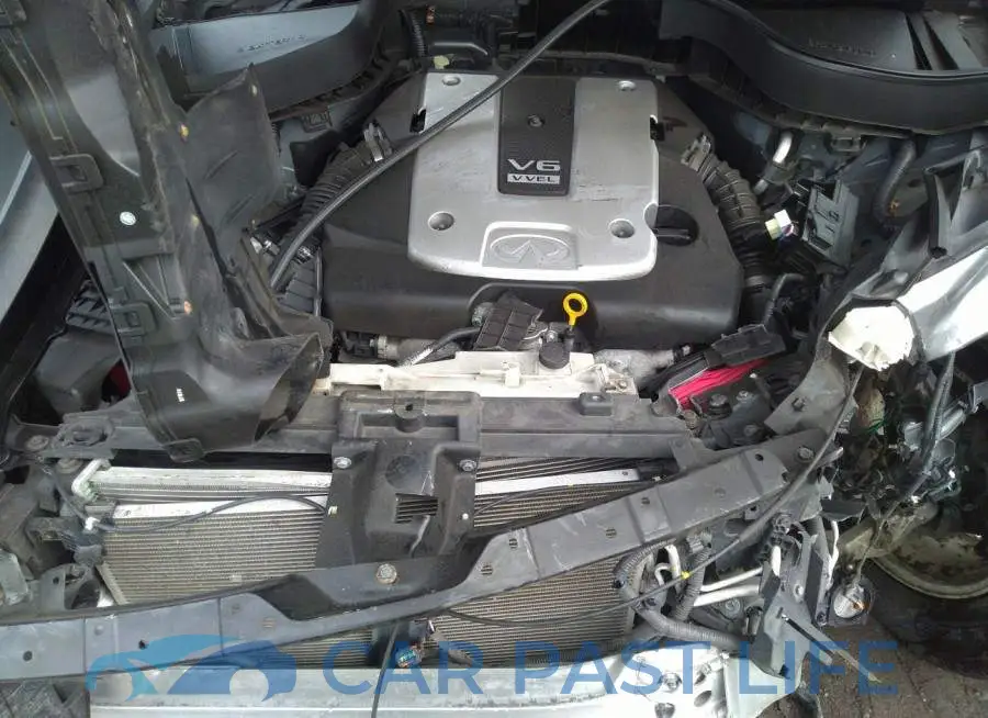 JN8CS1MWXDM170588# 10