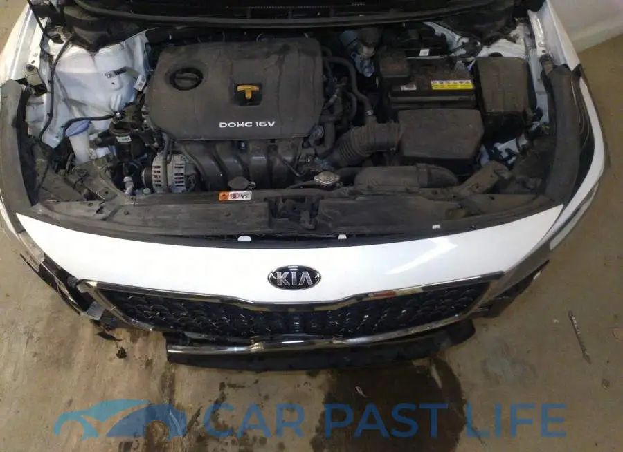 3KPFL4A72HE086080# 10