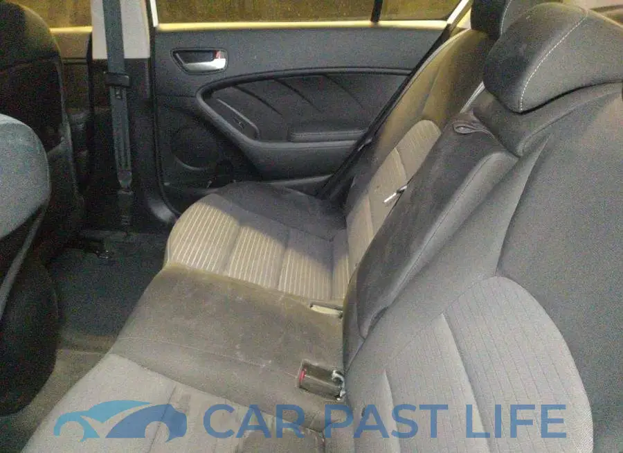 3KPFL4A72HE086080# 8