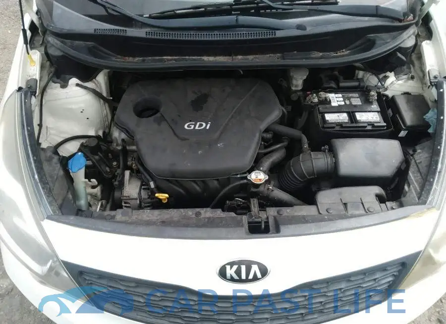 KNADM4A36E6360669# 10
