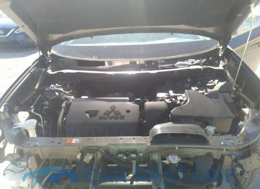 JA4AD2A30JZ000634# 10