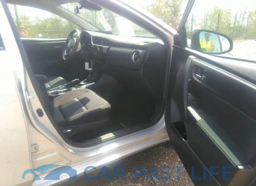 2T1BURHE8HC897619# 5