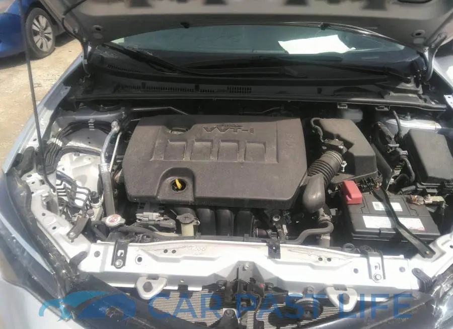 2T1BURHE8HC897619# 10