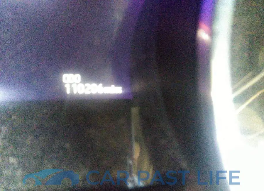 4T1G11BK0LU011508# 7
