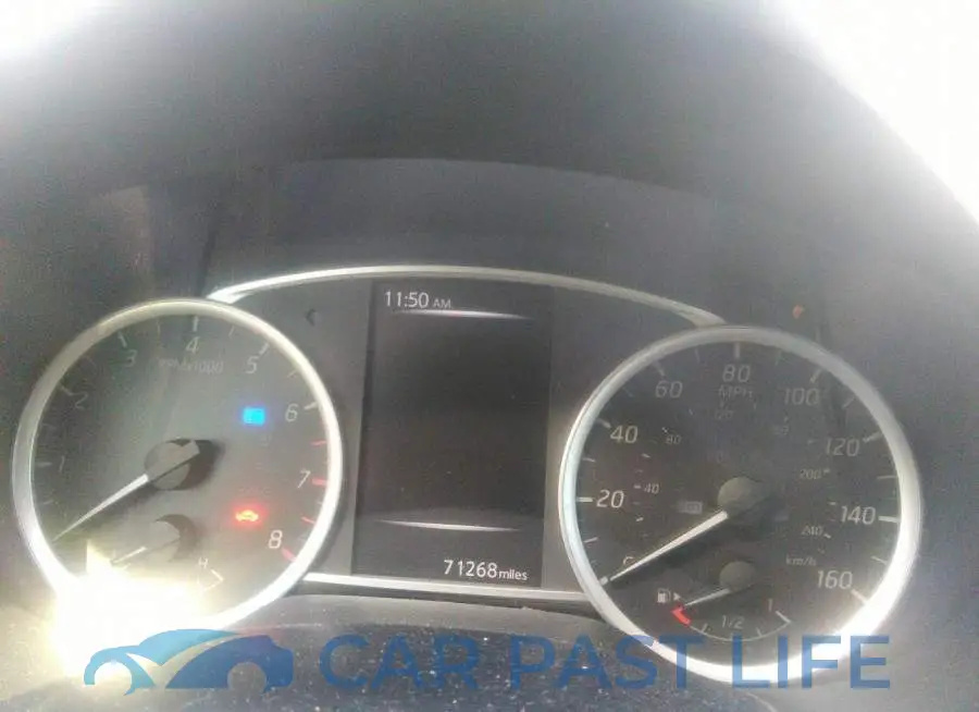 3N1AB7AP9HY356969# 7