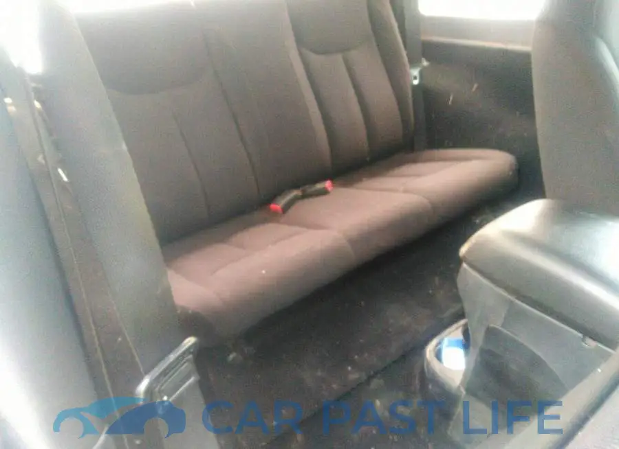 1C4AJWAG4FL616372# 8