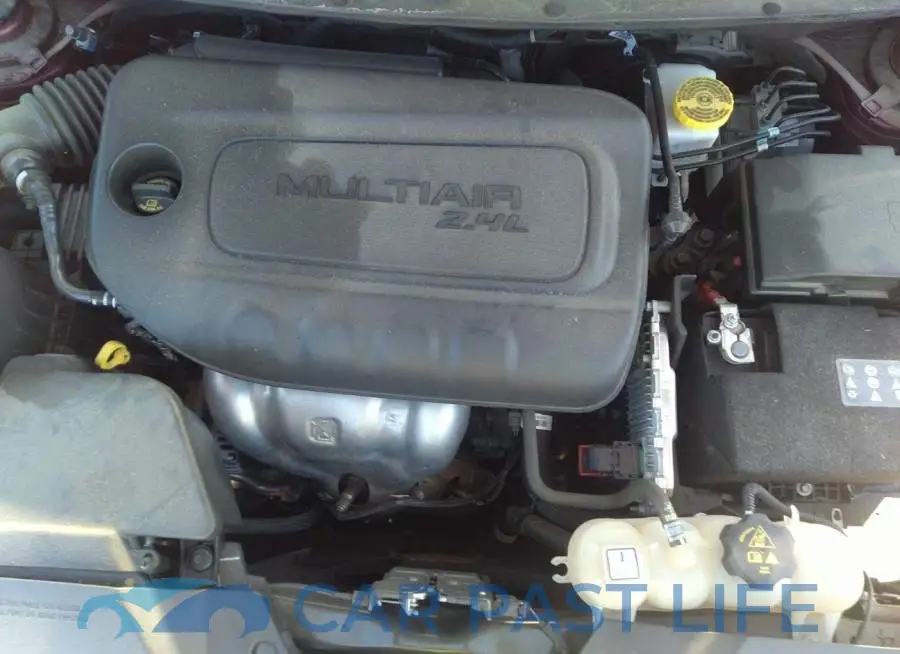 1C4PJLCB1LD511210# 10