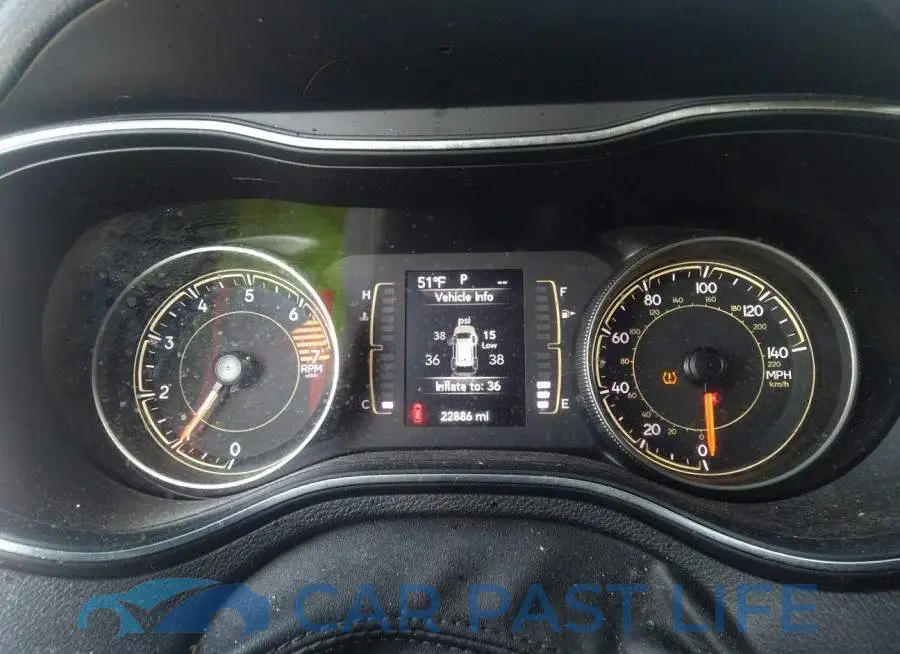 1C4PJLLB2LD574008# 7