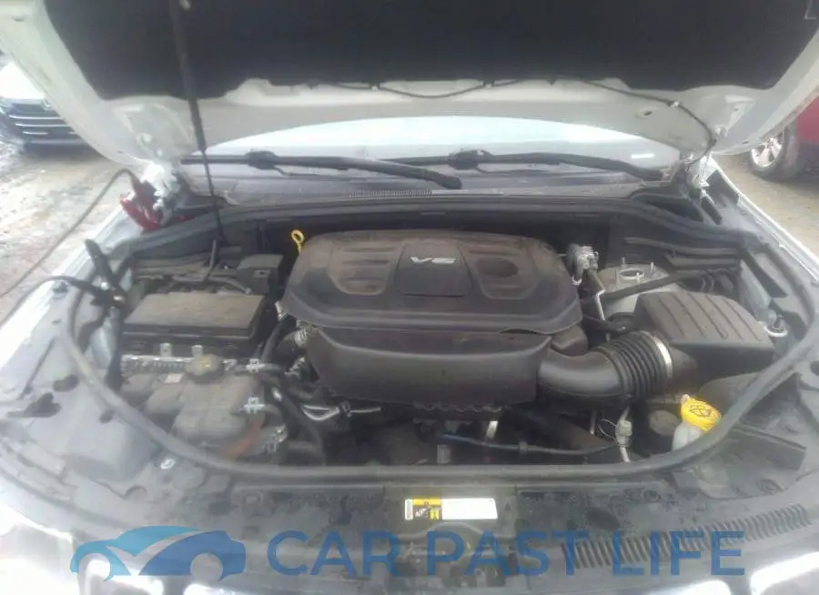 1C4RJEAG0JC270651# 10