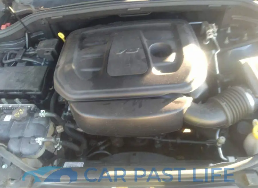 1C4RJFBG3MC719622# 10