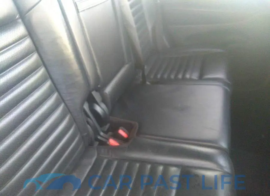 1C4RJFBG3MC719622# 8