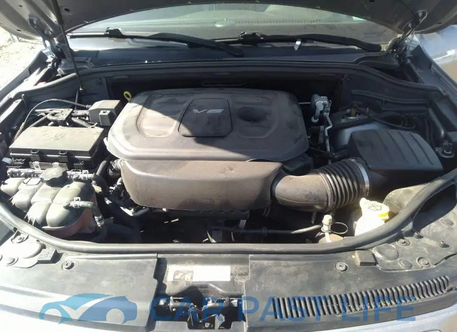 1C4RJFCG6GC383516# 10