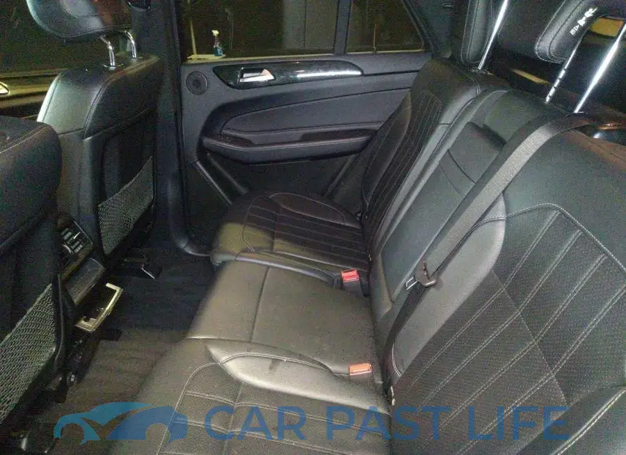 4JGDA5HB4HA886780# 8