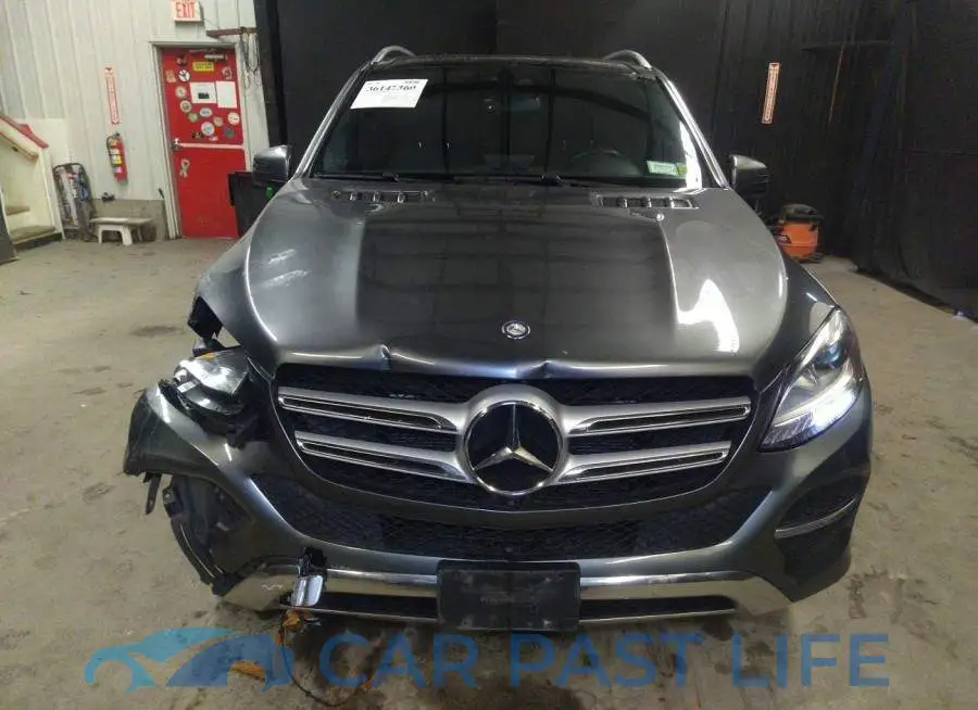 4JGDA5HB4HA886780# 6