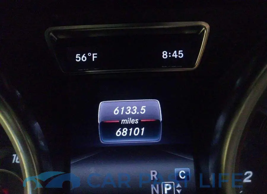 4JGDA5HB4HA886780# 7