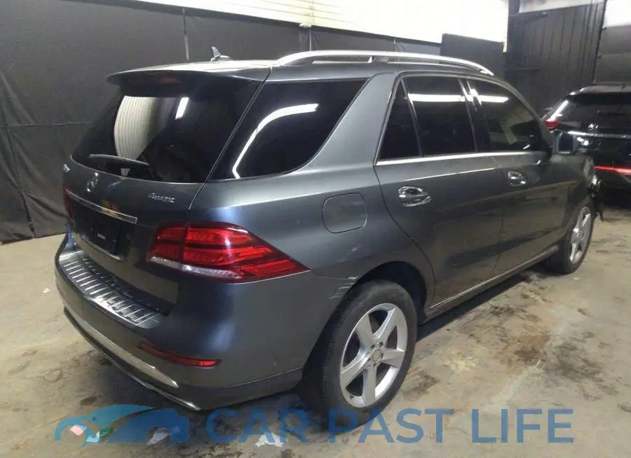 4JGDA5HB4HA886780# 4