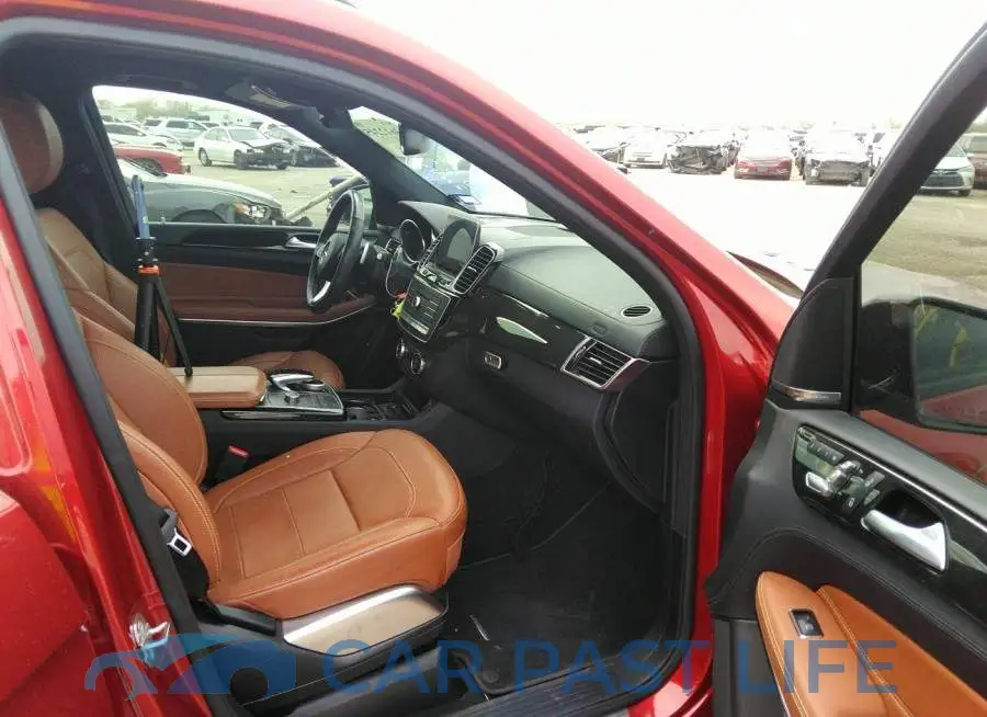 4JGDF7DE8JB126929# 5