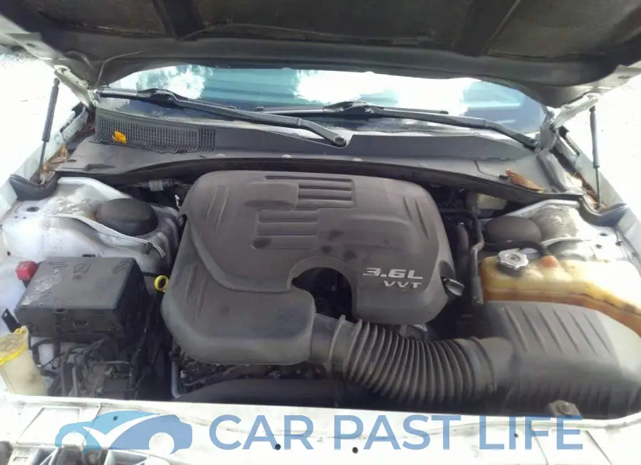 2C3CDXBG1EH170962# 10
