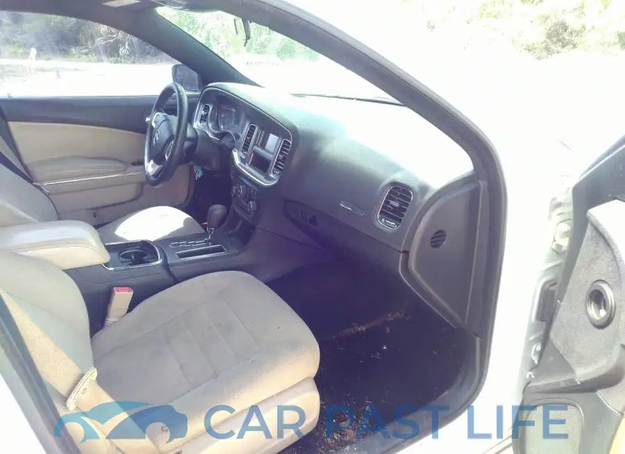2C3CDXBG1EH170962# 5