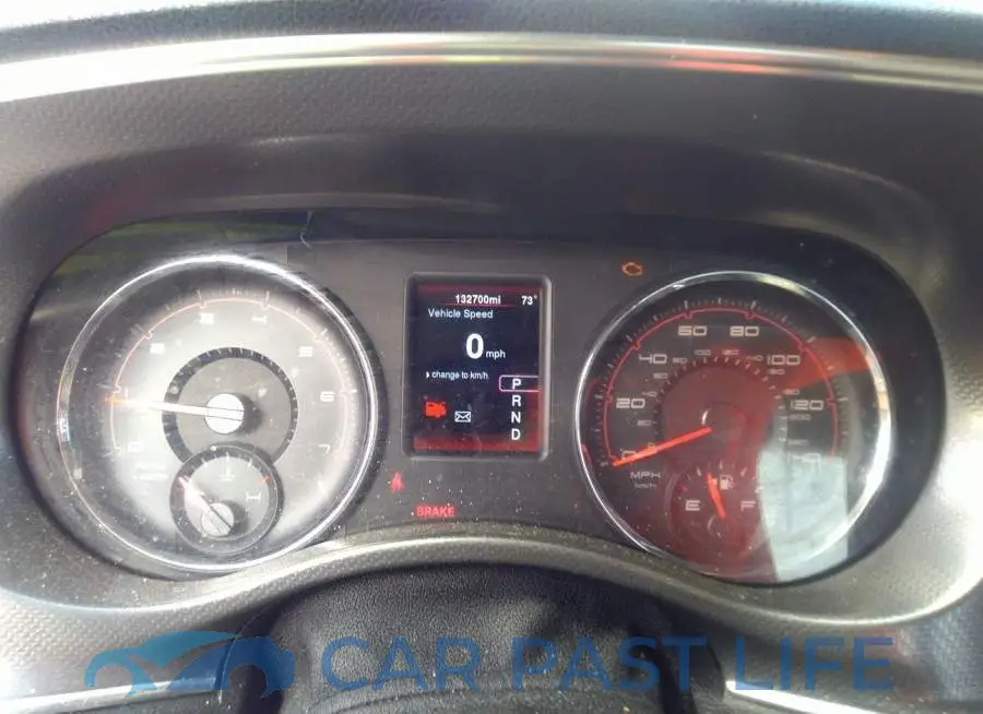 2C3CDXBG1EH170962# 7