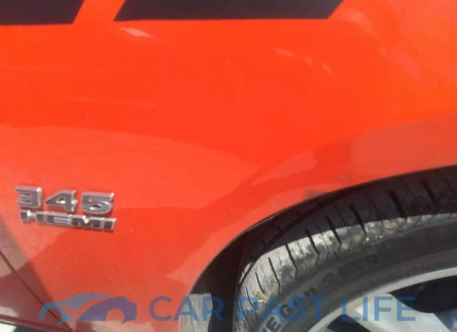 2C3CDXCT4GH302773# 6