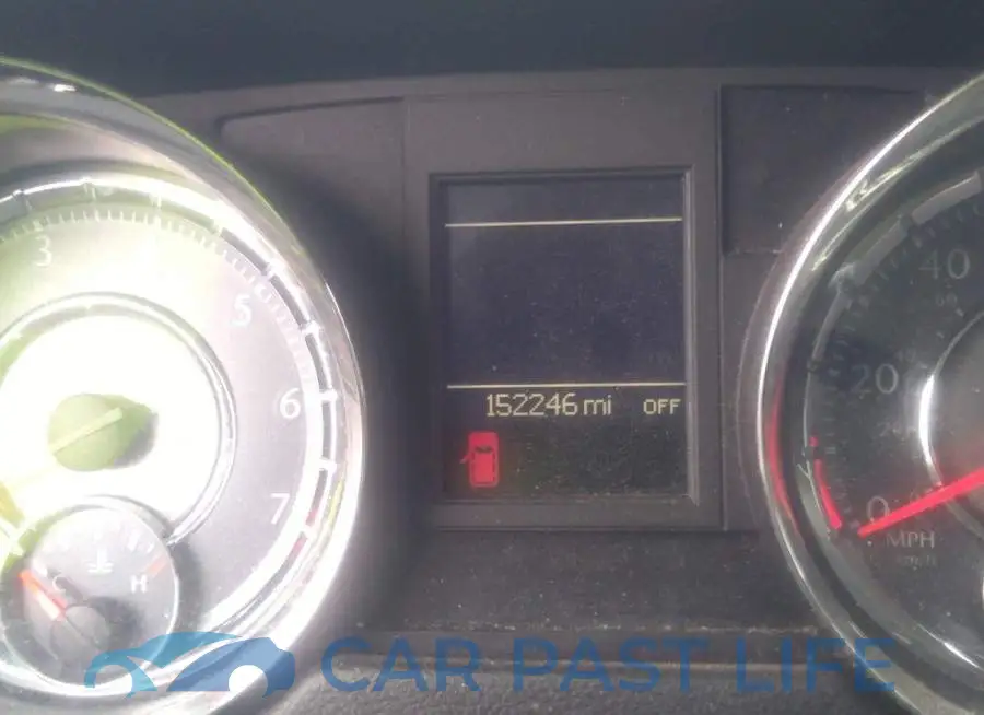 2C4RC1CGXER374321# 7