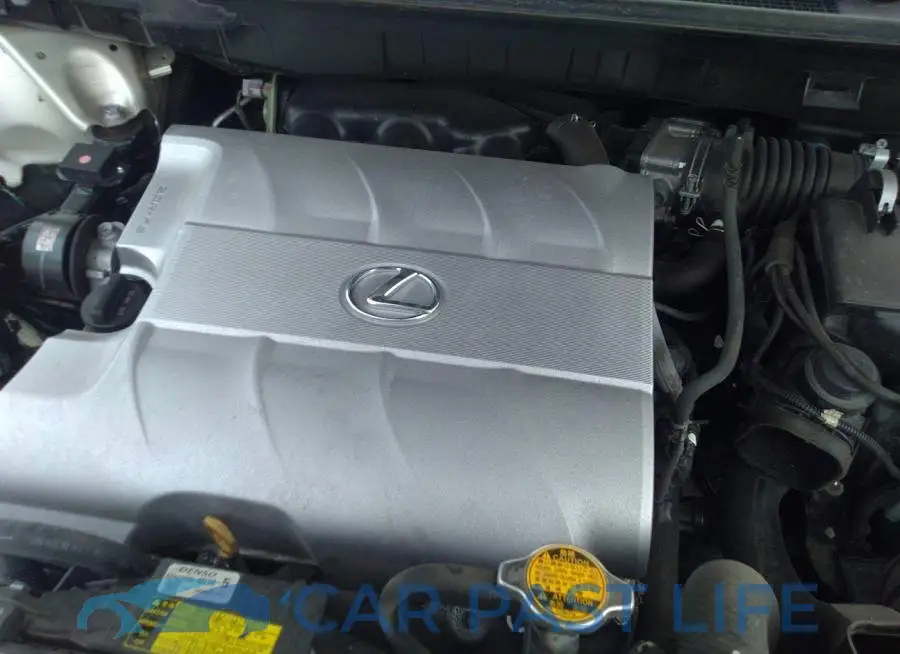 2T2ZK1BAXEC144175# 10