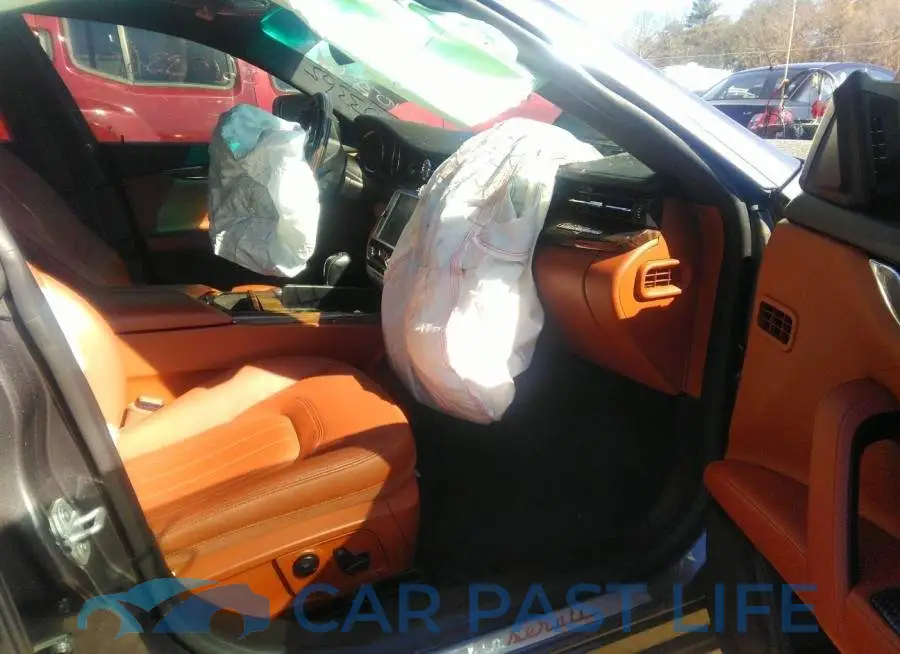 ZAM56RRA8F1145239# 5