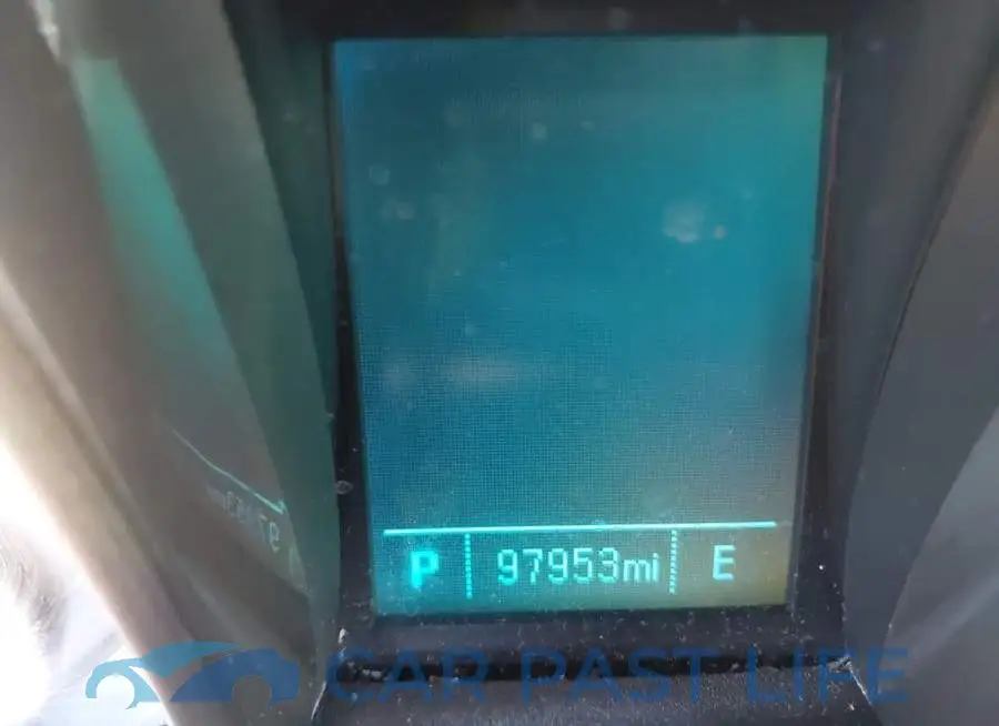 1G11C5SAXDF266927# 7
