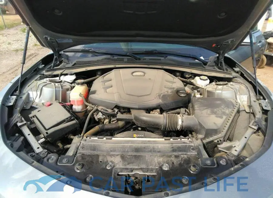 1G1FB1RS7L0107817# 10