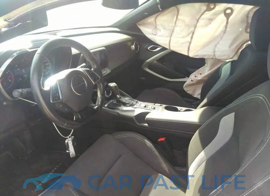 1G1FB1RS7L0107817# 5