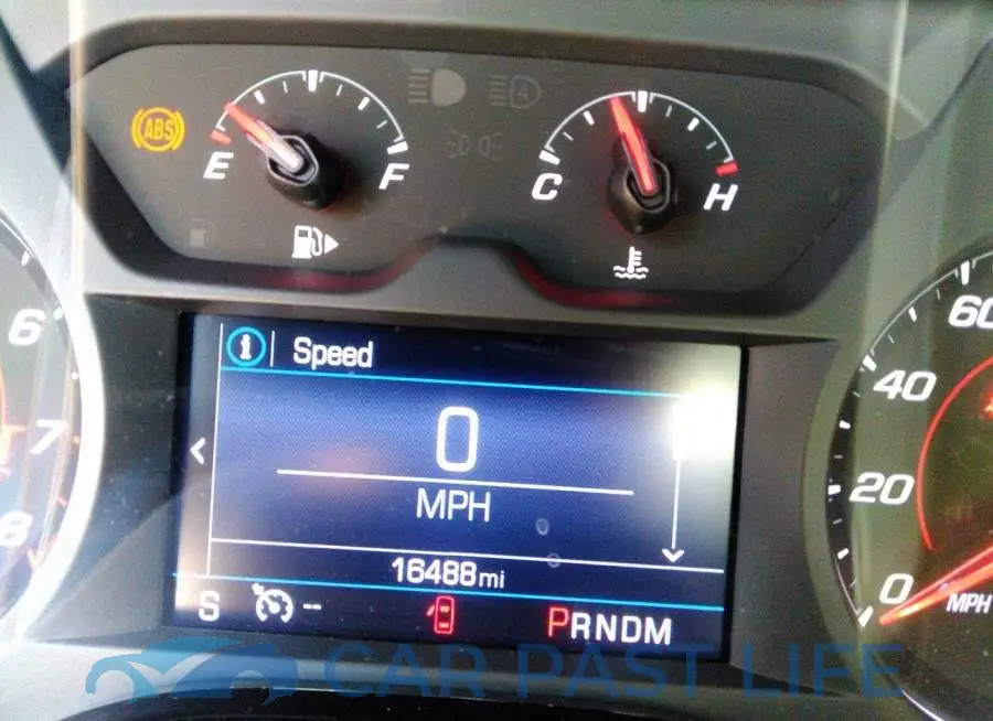 1G1FB1RS7L0107817# 7