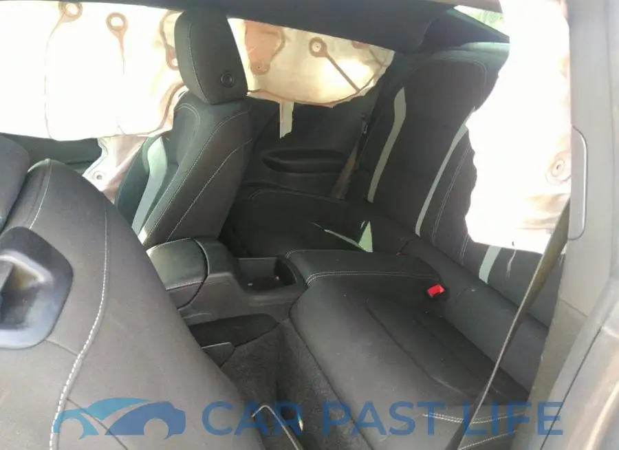 1G1FB1RS7L0107817# 8