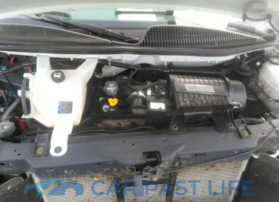 1GAZGPFG8L1193201# 10