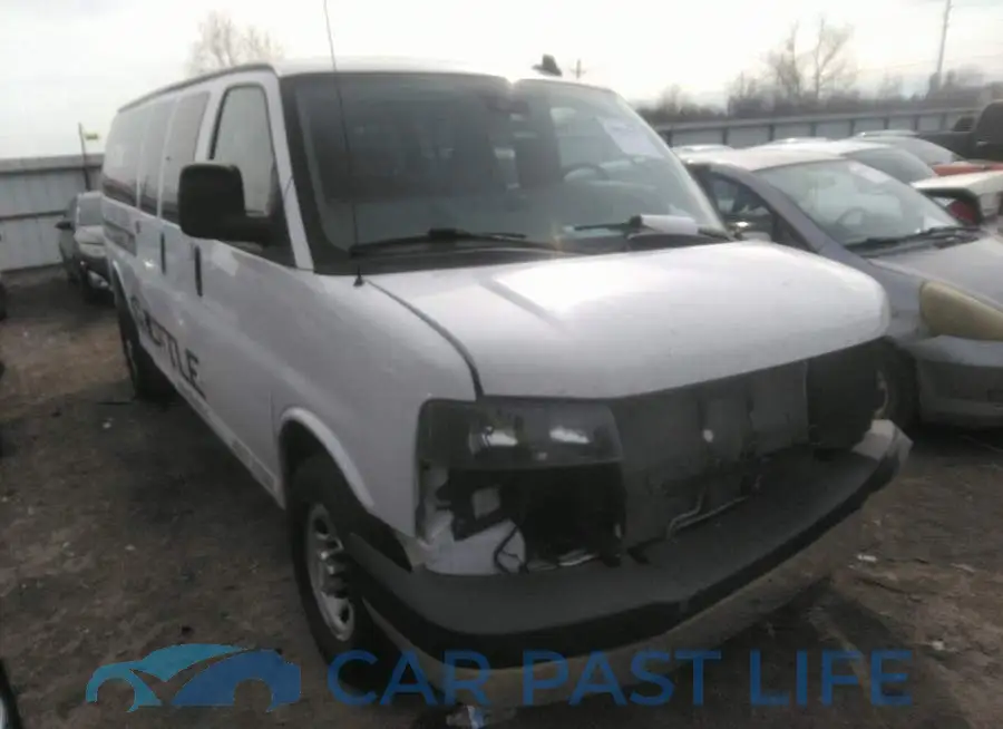 1GAZGPFG8L1193201# 1