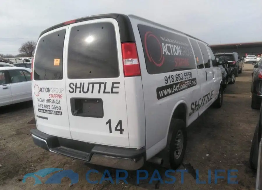 1GAZGPFG8L1193201# 4